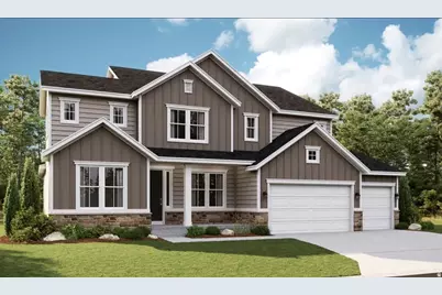 879 W Brocket St #247, Saratoga Springs, UT 84045 - Photo 1