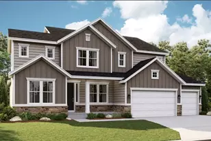 879 W Brocket St, Saratoga Springs, UT 84045 - Photo 1