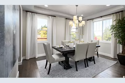 879 W Brocket St #247, Saratoga Springs, UT 84045 - Photo 8