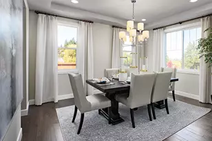 879 W Brocket St, Saratoga Springs, UT 84045 - Photo 8