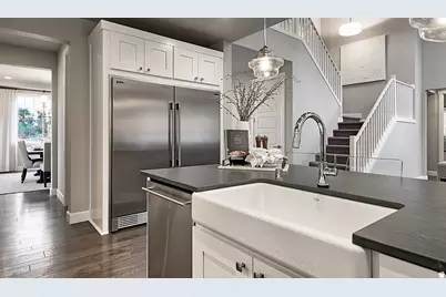 879 W Brocket St #247, Saratoga Springs, UT 84045 - Photo 6