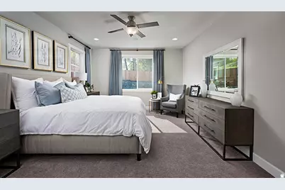 879 W Brocket St #247, Saratoga Springs, UT 84045 - Photo 10