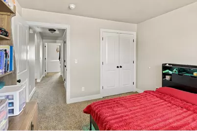 867 W 460 S, Tremonton, UT 84337 - Photo 16