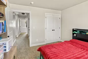 867 W 460 S, Tremonton, UT 84337 - Photo 16