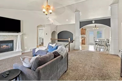 867 W 460 S, Tremonton, UT 84337 - Photo 2
