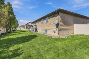867 W 460 S, Tremonton, UT 84337 - Photo 38