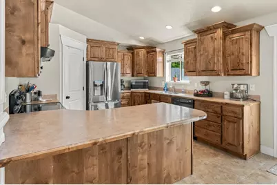 867 W 460 S, Tremonton, UT 84337 - Photo 10