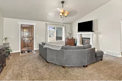 867 W 460 S, Tremonton, UT 84337 - Photo 6