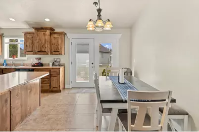 867 W 460 S, Tremonton, UT 84337 - Photo 8