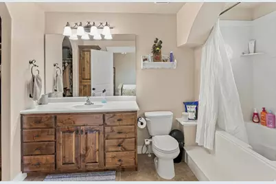 867 W 460 S, Tremonton, UT 84337 - Photo 26