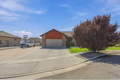 867 W 460 S, Tremonton, UT 84337 - Photo 46