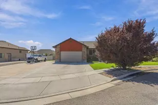 867 W 460 S, Tremonton, UT 84337 - Photo 46