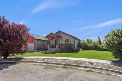 867 W 460 S, Tremonton, UT 84337 - Photo 44