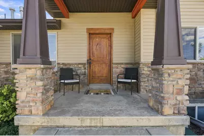 867 W 460 S, Tremonton, UT 84337 - Photo 48