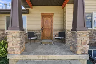 867 W 460 S, Tremonton, UT 84337 - Photo 48