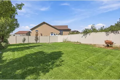 867 W 460 S, Tremonton, UT 84337 - Photo 40