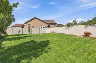 867 W 460 S, Tremonton, UT 84337 - Photo 40