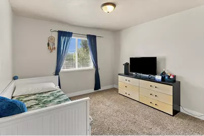 867 W 460 S, Tremonton, UT 84337 - Photo 18