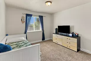 867 W 460 S, Tremonton, UT 84337 - Photo 18
