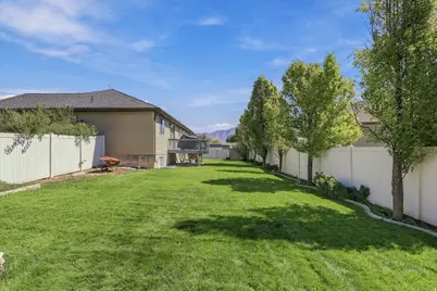 867 W 460 S, Tremonton, UT 84337 - Photo 42