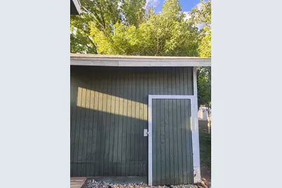 1594 W 400 S #120, Salt Lake City, UT 84104 - Photo 12