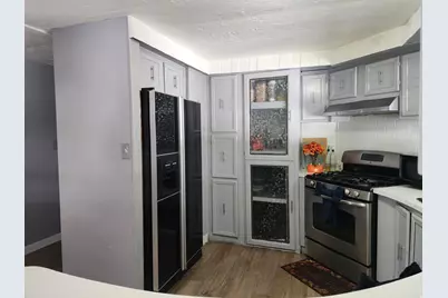 1594 W 400 S #120, Salt Lake City, UT 84104 - Photo 6