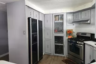 1594 W 400 S, Salt Lake City, UT 84104 - Photo 6