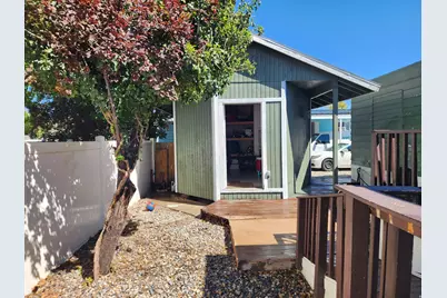 1594 W 400 S #120, Salt Lake City, UT 84104 - Photo 16