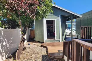 1594 W 400 S, Salt Lake City, UT 84104 - Photo 16