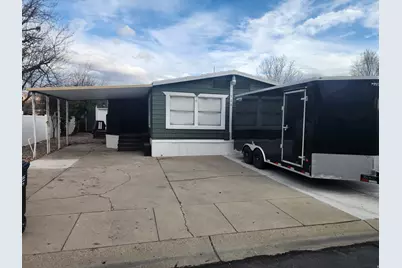 1594 W 400 S #120, Salt Lake City, UT 84104 - Photo 1