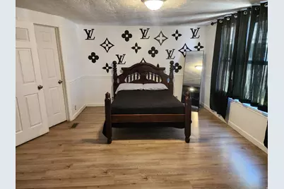 1594 W 400 S #120, Salt Lake City, UT 84104 - Photo 2