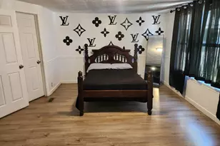 1594 W 400 S, Salt Lake City, UT 84104 - Photo 2