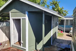 1594 W 400 S, Salt Lake City, UT 84104 - Photo 14