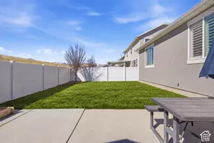 5377 W Iron King Dr, Herriman, UT 84096 - Photo 20