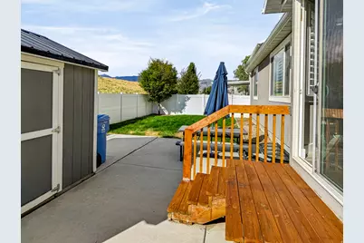 5377 W Iron King Dr, Herriman, UT 84096 - Photo 20