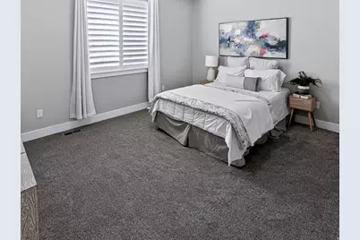 5377 W Iron King Dr, Herriman, UT 84096 - Photo 12