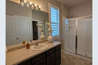 5377 W Iron King Dr, Herriman, UT 84096 - Photo 6