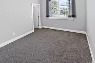 5377 W Iron King Dr, Herriman, UT 84096 - Photo 14