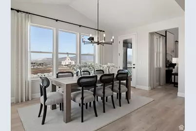 879 W Brocket St #247, Saratoga Springs, UT 84045 - Photo 8