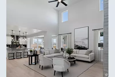 879 W Brocket St #247, Saratoga Springs, UT 84045 - Photo 6