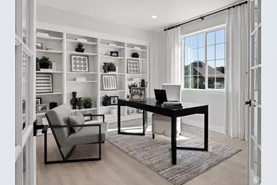 879 W Brocket St #247, Saratoga Springs, UT 84045 - Photo 10