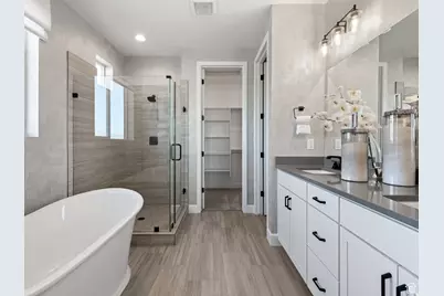 879 W Brocket St #247, Saratoga Springs, UT 84045 - Photo 16