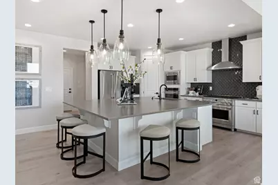 879 W Brocket St #247, Saratoga Springs, UT 84045 - Photo 4