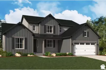 879 W Brocket St #247, Saratoga Springs, UT 84045 - Photo 1