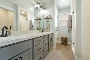 1430 W 3410 S, Nibley, UT 84321 - Photo 22