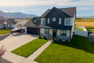 1430 W 3410 S, Nibley, UT 84321 - Photo 2