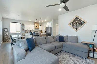 1430 W 3410 S, Nibley, UT 84321 - Photo 8