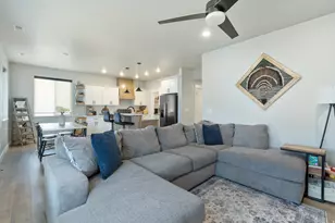 1430 W 3410 S, Nibley, UT 84321 - Photo 8