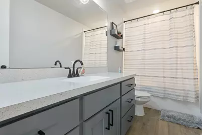 1430 W 3410 S, Nibley, UT 84321 - Photo 18