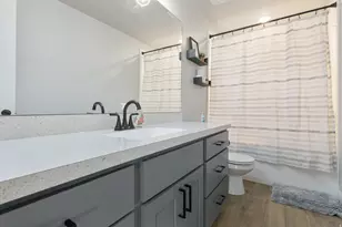 1430 W 3410 S, Nibley, UT 84321 - Photo 18